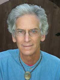 tom
