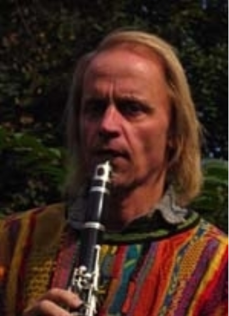henrik